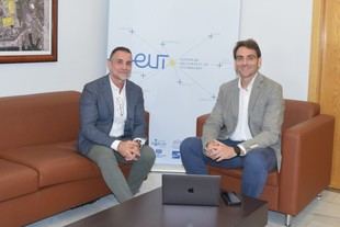 La UPCT y Acción Exterior impulsan proyectos de internacionalización en cooperación técnica