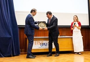 UPM lidera la alianza EELISA de universidades europeas