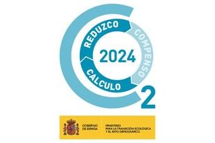 La UPM reduce su huella de carbono un 55% y avanza hacia la neutralidad climática para 2040