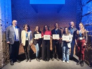 La UPM organiza el Simposio de Doctorado 2026 para fomentar la divulgación científica