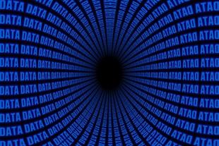UPM desarrolla datos sintéticos para la investigación del cáncer