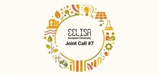 La UPM lidera tres proyectos ganadores en la 7ª Joint Call de EELISA