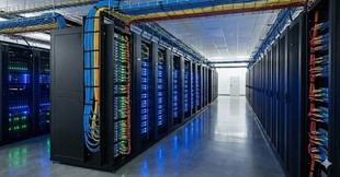 La UPM encabeza una iniciativa europea para asegurar el desarrollo ético de la IA