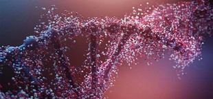 La UPM se involucra en un programa de Richard Vaughan para apoyar a enfermos de ELA