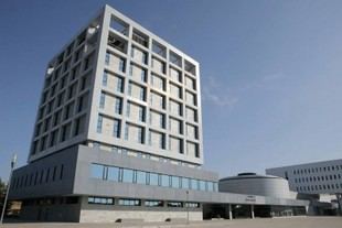 La URJC adopta nuevos Estatutos para modernizar su normativa