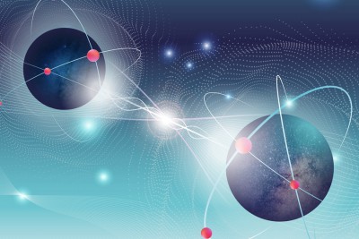 La URJC organiza la XXV Semana de la Ciencia y la Innovación