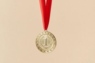 URJC brilla con tres medallas de oro en los CEU 2026