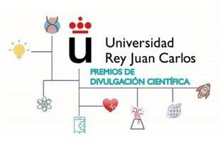 La URJC lanza la octava edición de los Premios de Divulgación Científica