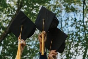 La URJC se posiciona entre las 20 mejores universidades de España según Forbes
