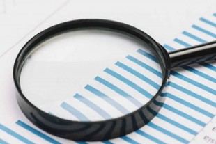La URJC destaca por su alta transparencia en España según HAZ Fundación