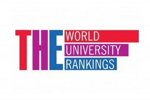 La URJC se posiciona entre las mejores universidades del mundo en el ranking THE 2025