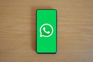 URJC lanza nuevo canal de WhatsApp para su comunidad universitaria