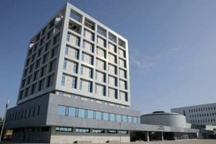 La URJC se destaca nuevamente como finalista en los premios de digitalización