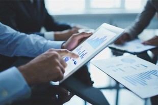 La URJC promueve la capacitación en blockchain para emprendedores