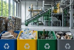 La URJC y Fuenlabrada impulsan la economía circular con nuevas estrategias educativas