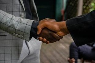 Taller online de la URJC para potenciar habilidades en negociación y ventas