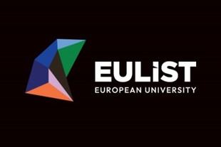 Convocatoria abierta para la ‘EULiST Student Conference 2026’ en la URJC