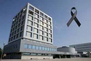 La URJC expresa su condolencia por el accidente en Adamuz