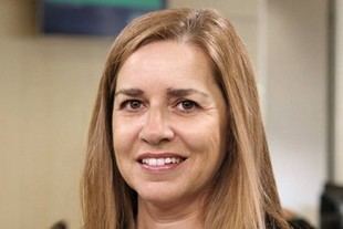 La URJC rinde homenaje a Dolores Flecha con un nuevo premio de Revenue Management