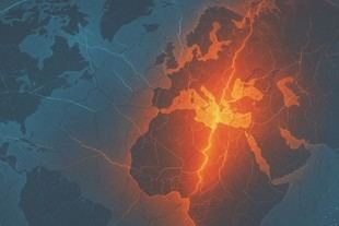 Jornadas sobre Derecho Internacional en la URJC y Casa Árabe