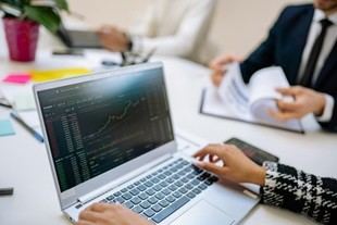 URJC y Vivero de Móstoles fomentan el emprendimiento universitario