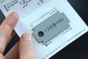 La URJC y VML HEALTH abordan las autolesiones en adolescentes con una nueva campaña