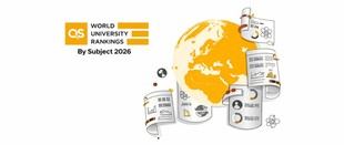 La URL lidera en España en estudios de Business y Marketing según el ranking QS