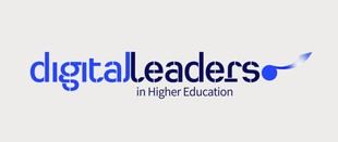 La URL se posiciona como la mejor universidad catalana y segunda en España en educación digital