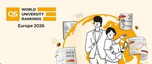 La URL destaca como la mejor universidad de Cataluña en empleabilidad según QS