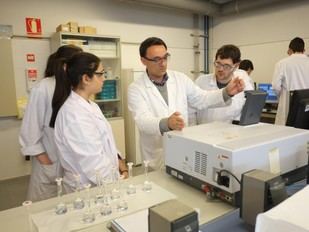 URV se posiciona como la quinta universidad de Cataluña y la 16ª de España en el ranking CWUR