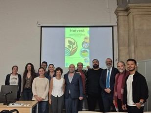 La US aborda la agroecología y los derechos de los campesinos