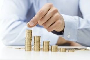 La Universidad de Sevilla cierra 2024 con superávit y refuerza su sostenibilidad financiera