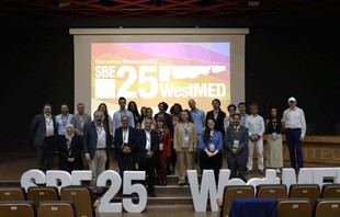 La US promueve la cooperación internacional para un Mediterráneo sostenible