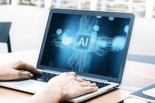 La Universidad de Sevilla lanza el primer Grado en Ingeniería Informática - Inteligencia Artificial con mención dual en España