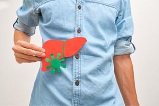 La Universidad de Sevilla promueve la prevención de la hepatitis en su Día Mundial