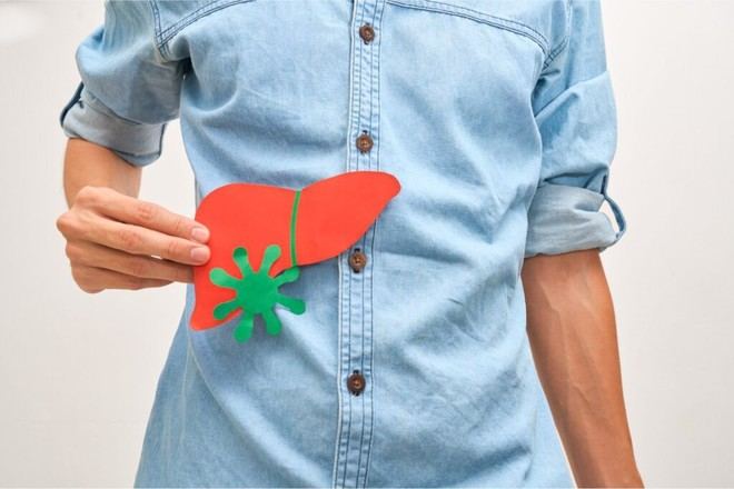 La Universidad de Sevilla promueve la prevención de la hepatitis en su Día Mundial