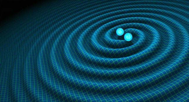 La USAL impulsa la investigación en astronomía gravitacional en REDONGRA