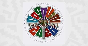 La UTN destaca en el Festival Nacional de Folklore de Cosquín 2026