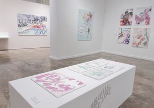 La UV lanza la tercera edición de 'Residir en la investigación' para artistas