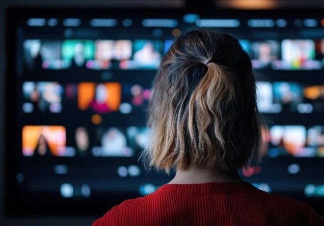 La UV presenta un Plan de Formación Continua en Cine y Audiovisual para 2025