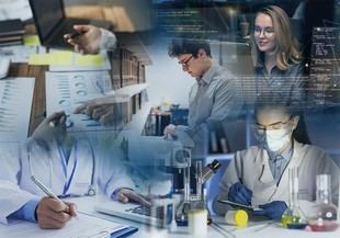 La UV obtiene más de 7 millones de euros en ayudas del programa Prometeo para investigación en Valencia
