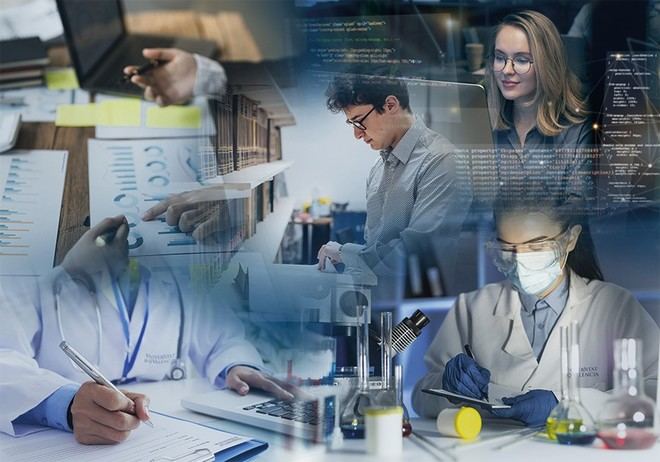 La UV obtiene más de 7 millones de euros en ayudas del programa Prometeo para investigación en Valencia