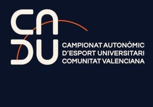 La UV se alista para las finales del CADU en Castellón