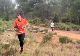 La UV destaca en el CADU con cuatro medallas en escalada y orientación