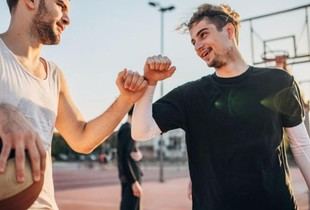 La UVic lanza un programa innovador para la inclusión de jóvenes con diversidad funcional en la universidad