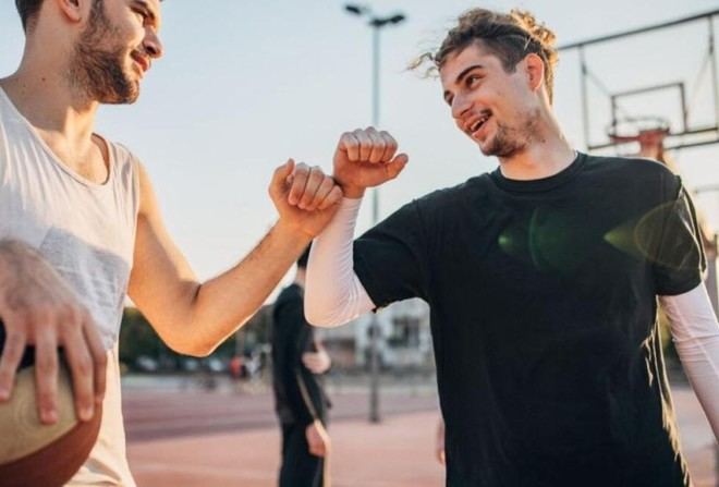 La UVic lanza un programa innovador para la inclusión de jóvenes con diversidad funcional en la universidad