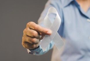 La UVic-UCC organiza actividades para conmemorar el 25N y luchar contra la violencia de género