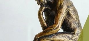 Inscripciones abiertas para curso sobre 'La República' de Platón en la UCA