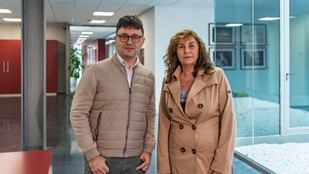 La violencia de género en redes afecta a mujeres políticas