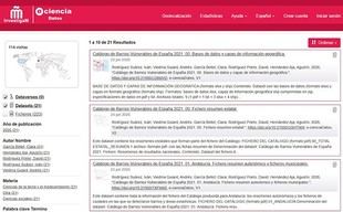 Las periferias de las ciudades españolas concentran cada vez más vulnerabilidad urbana, según la UPM